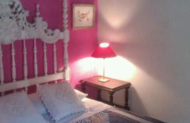 La Dueña I - Photo 26