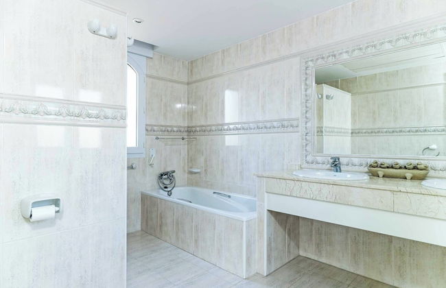 Villa Viewpoint 5 - Foto 15