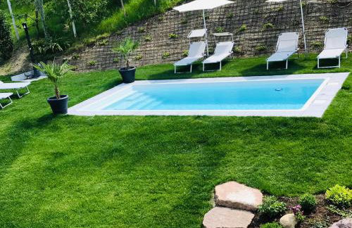 Antonya Apartments - Foto 11