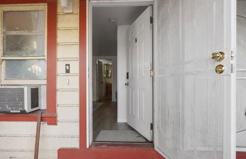 Homey Studio Near Downtown Sac and American River - Foto 19