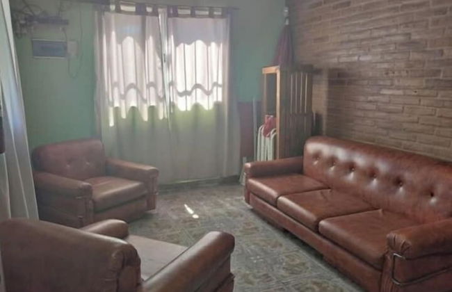 Cabañas SNT Rafael - Foto 6