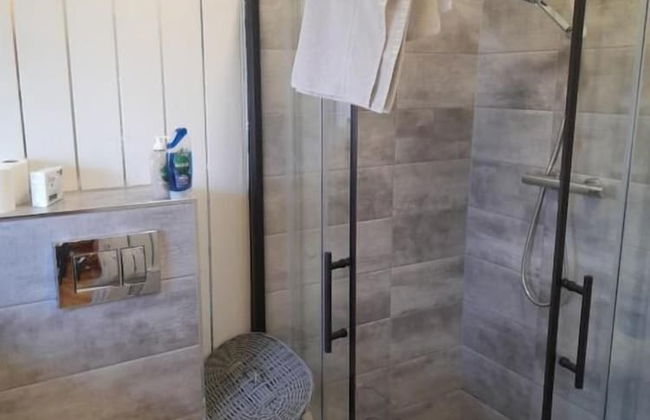 Mattys Pub & Apartments - Foto 22