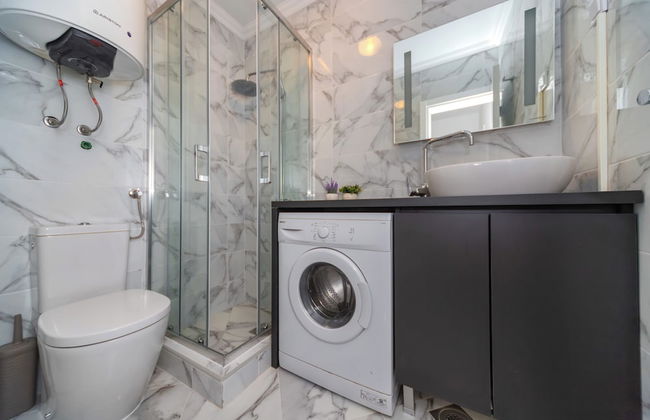 Apartments My Przno - Photo 67