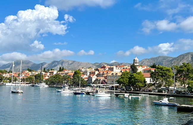 Apartments Lavilla - Foto 35