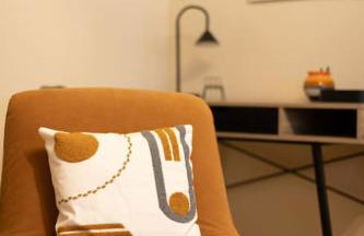 Charming apartment old town Arkadenhof - Foto 17