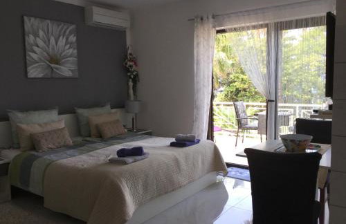 Villa Maja - Foto 11