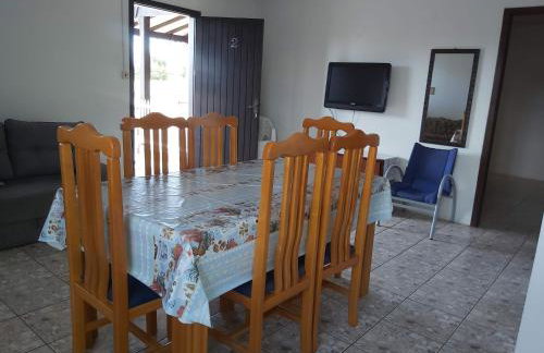 Apto com terraço coberto - Foto 10