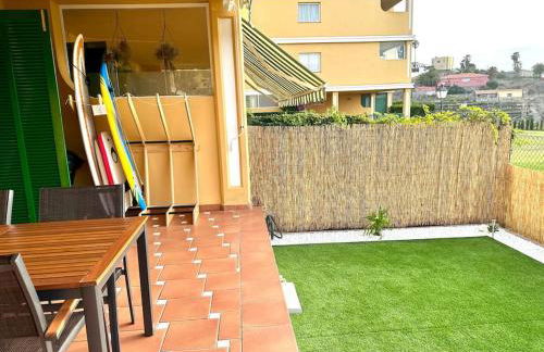 CoCóHome La Quinta Verde - Foto 24