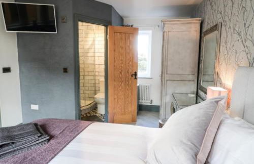 Lock View - Nordic Spa - Foto 15