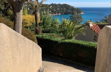 Appartement - Résidence Le Paradou - Foto 20