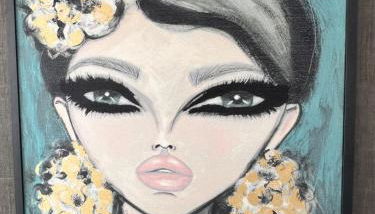 Marbella GOLF & SEA LODGE - HEATED POOL 28 degrees 365 days - Photo 2