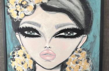 Marbella GOLF & SEA LODGE - HEATED POOL 28 degrees 365 days - Photo 2