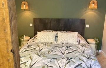 Appartement Ô cœur de Troyes - Foto 8