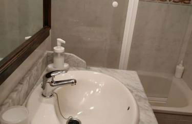 INTERNET gratis, En el centro y a 150m de la playa - Photo 29