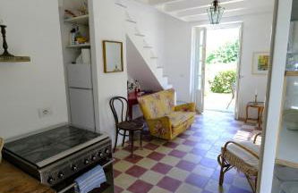 Casa Collina by PortofinoVacanze - Foto 63