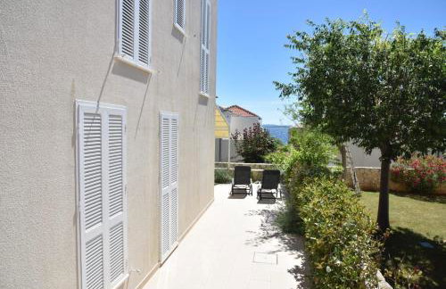 Sunny Lena Premium Family Apartment with Garden, Close to Beach & Pool - Foto 18