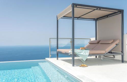 Owl Villas - Photo 3