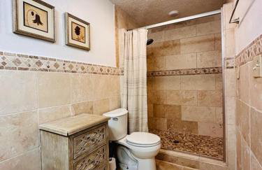 Ranch Garden Retreat - Foto 6