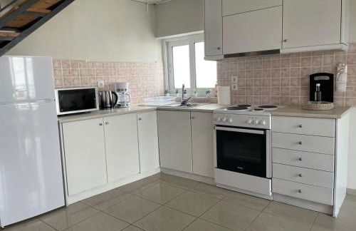 Tsachaki Apartment Pigi Rethymno - Foto 43