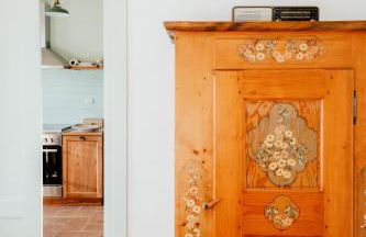 Il Gufo e l' Allodola - Foto 21