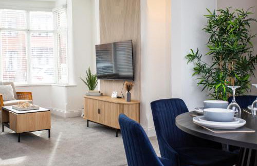 Vacant Nests The Sandringham Central Location - Foto 25