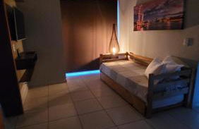 Região nobre ao lado da Fiusa próximo Pagmenos - Foto 21