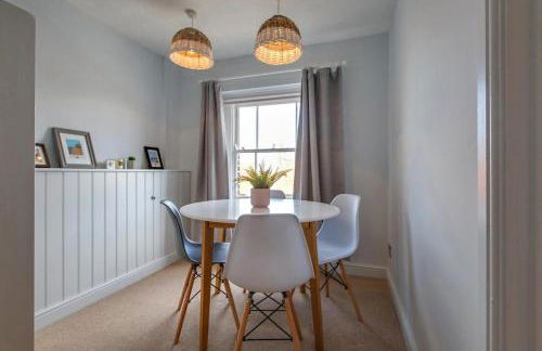 3 Bed in Sheringham oc-n33617 - Foto 6