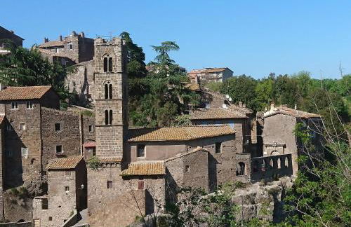 Renaissance Boutique House - Foto 23