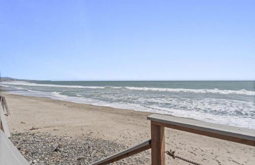 Private beach toes on the Sand Waterworld - Foto 22