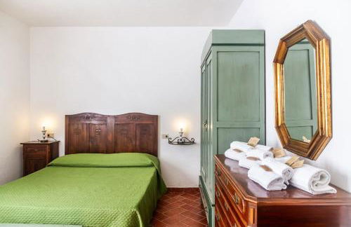 Villa Bel Giardino - Foto 53