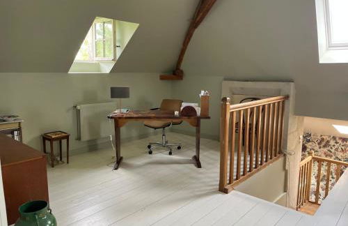 Narcisse Bienvenue - Élégance et Raffinement - Photo 33