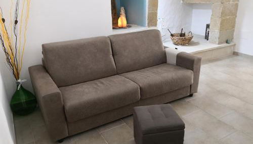 La Limesa, antica dimora con volte a stella - Foto 2