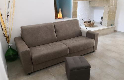 La Limesa, antica dimora con volte a stella - Foto 2