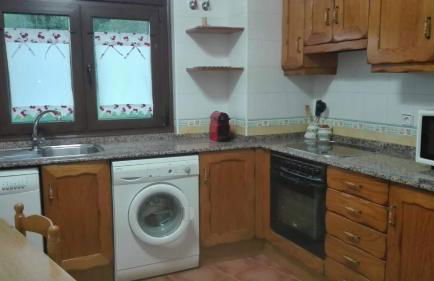 Apartamento Laera - Foto 9