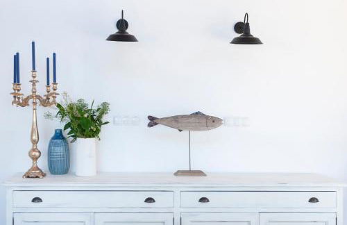 Cabanas da Viscondessa - Foto 24