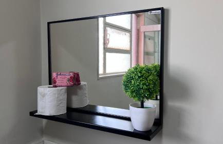 Apartamento próximo a Av do CPA e Hospital São Matheus - Foto 17