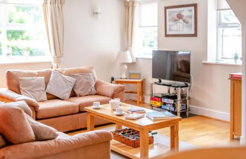 2 Bed in Sledmere oc-ey103 - Foto 15