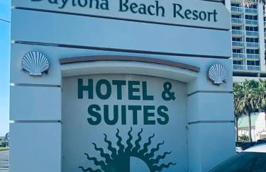 Breathtaking OCEAN FRONT Condo in Daytona Beach - Foto 15