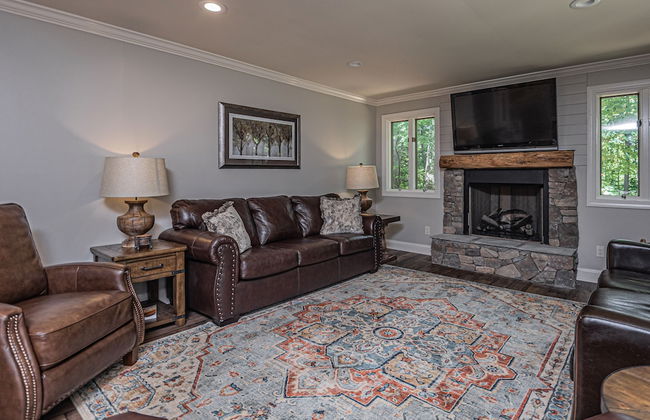 Six Nicks - Photo 29