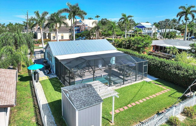 509 w Olympia ave - Foto 29