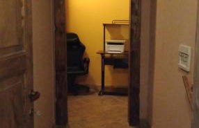 VILLA STRAVANATA - Large Pool, Car and Large Whirlpool Jacuzzi - Foto 27