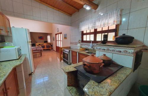 Sítio Pedacinho do Céu na Serra Catarinense - Foto 37