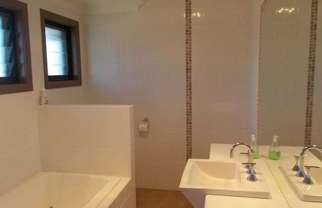 La Bella Vita at South West Rocks - Photo 11