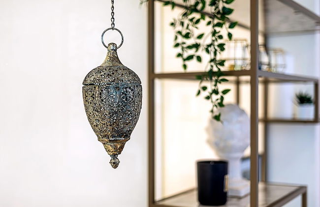 Idyllic Covent Garden Flat - Photo 22