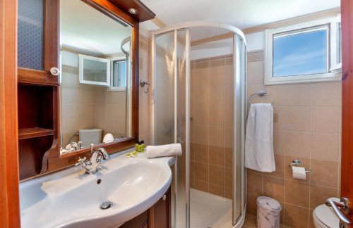 Green Studio - Foto 6