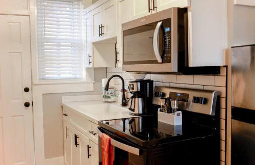 Sojourn at Colley Manor Unit 5 Sleeps 4 - Foto 24