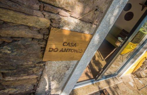 Casas do Prazo - Turismo Rural - Foto 63