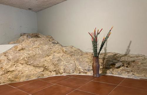 Casa Carmen - Foto 41