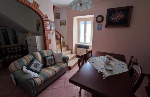 Casa Vacanza Nonna Maria - Foto 18