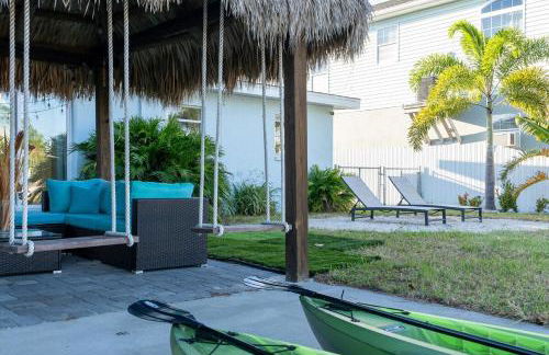 Ocean Pearl Hudson Beach - Foto 47